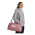 Bolsa de deporte Under Armour Undeniable 5.0 Duffle Xs Pnk