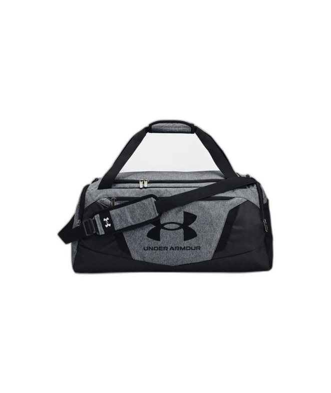 Saco de desporto Under Armour Bolsa de viagem UA Undeniable 5.0