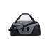 Saco de desporto Under Armour Bolsa de viagem UA Undeniable 5.0