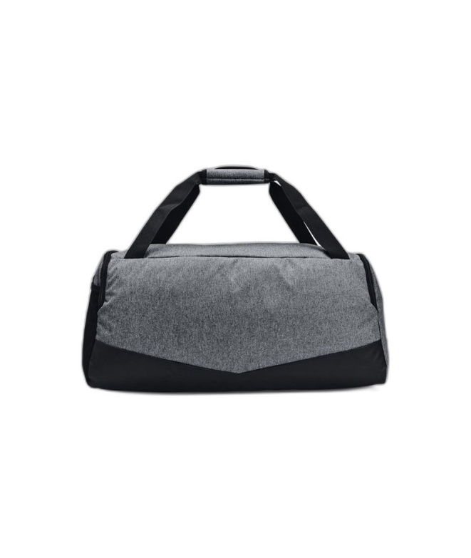 Sac de deporte Under Armour Sac de sport UA...