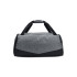 Saco de desporto Under Armour Bolsa de viagem UA Undeniable 5.0