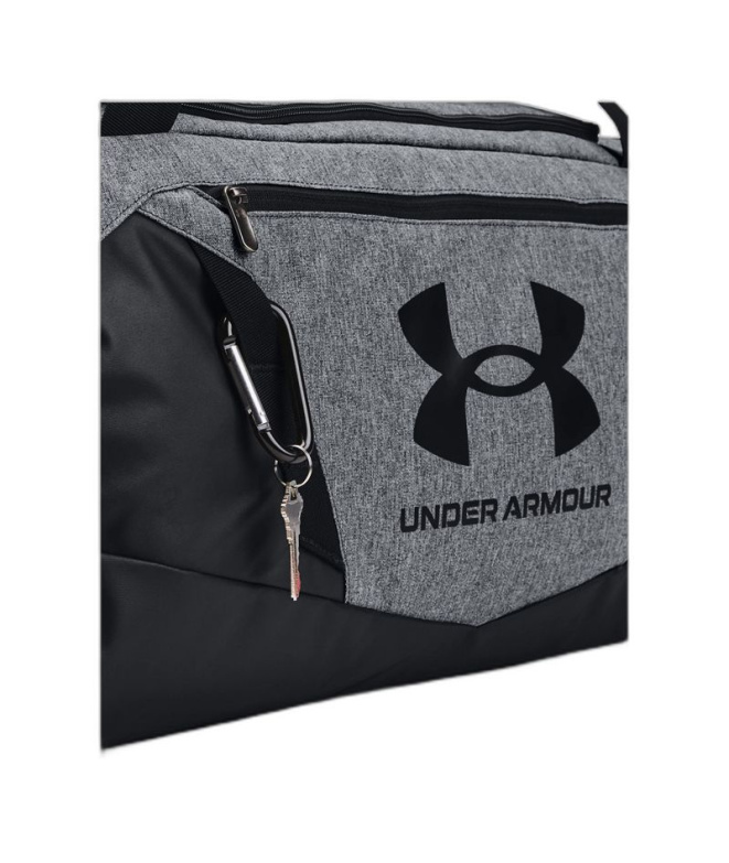 Sac de deporte Under Armour Sac de sport UA...