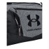Saco de desporto Under Armour Bolsa de viagem UA Undeniable 5.0