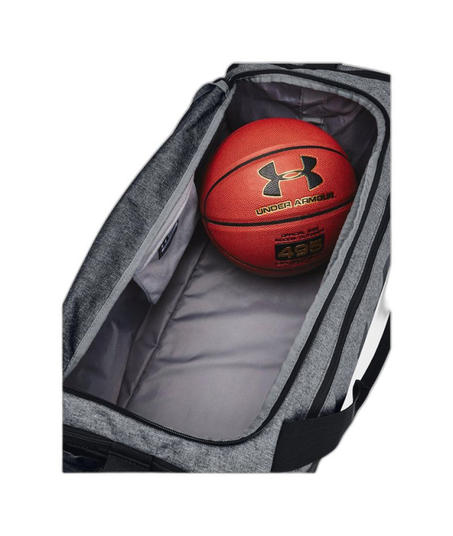 Saco de desporto Under Armour Bolsa de viagem...