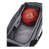Saco de desporto Under Armour Bolsa de viagem UA Undeniable 5.0