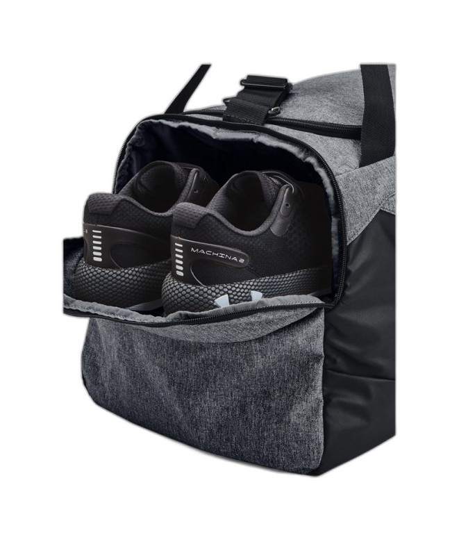 Bolsa de deporte Under Armour UA Undeniable 5.0...