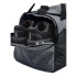 Saco de desporto Under Armour Bolsa de viagem UA Undeniable 5.0