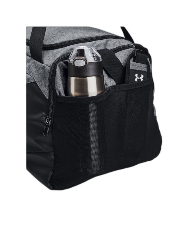 Bolsa de deporte Under Armour UA Undeniable 5.0...