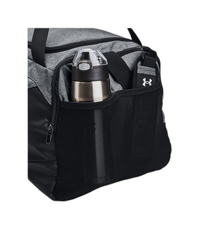 Sac de deporte Under Armour Sac de sport UA...