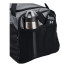 Saco de desporto Under Armour Bolsa de viagem UA Undeniable 5.0