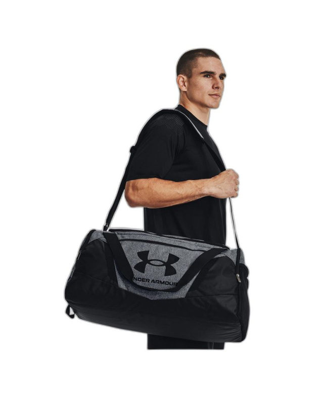 Sac de deporte Under Armour Sac de sport UA...