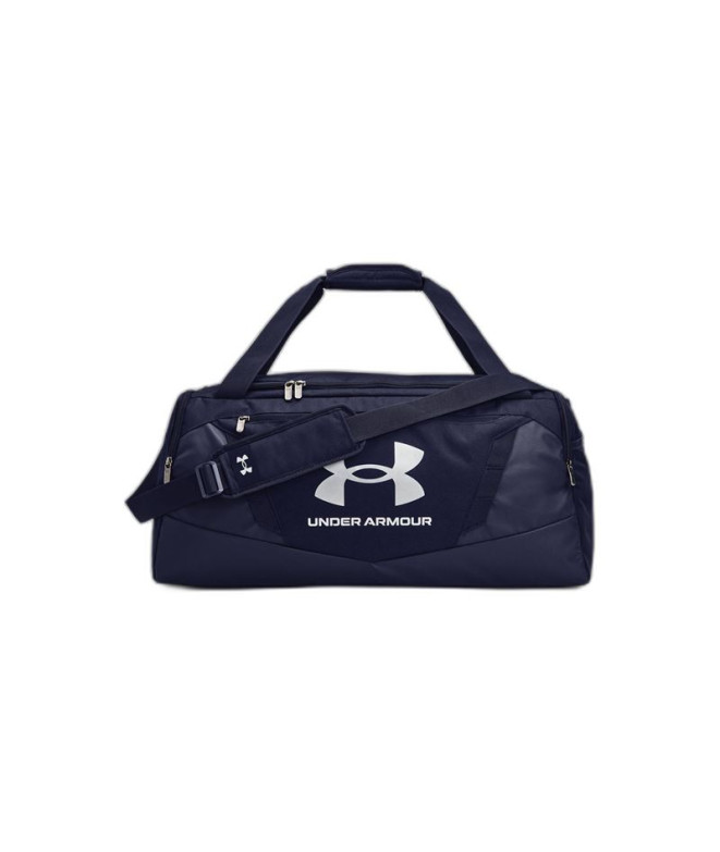 Saco de desporto Under Armour Mala de viagem UA Undeniable 5.0 MD