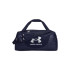 Saco de desporto Under Armour Mala de viagem UA Undeniable 5.0 MD