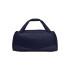Sac de deporte Under Armour UA Undeniable 5.0 Duffle MD