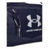 Saco de desporto Under Armour Mala de viagem UA Undeniable 5.0 MD