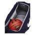 Saco de desporto Under Armour Mala de viagem UA Undeniable 5.0 MD
