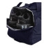 Saco de desporto Under Armour Mala de viagem UA Undeniable 5.0 MD