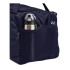 Sac de deporte Under Armour UA Undeniable 5.0 Duffle MD