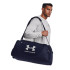 Saco de desporto Under Armour Mala de viagem UA Undeniable 5.0 MD