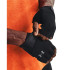 Luvas Fitness Under Armour da M's Training