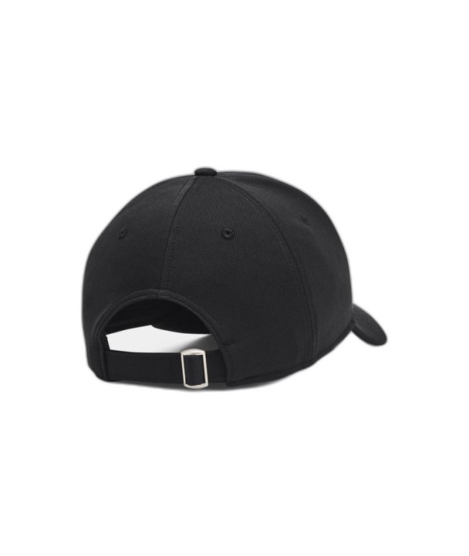 Casquette Fitness Under Armour de Blitzing Adj...