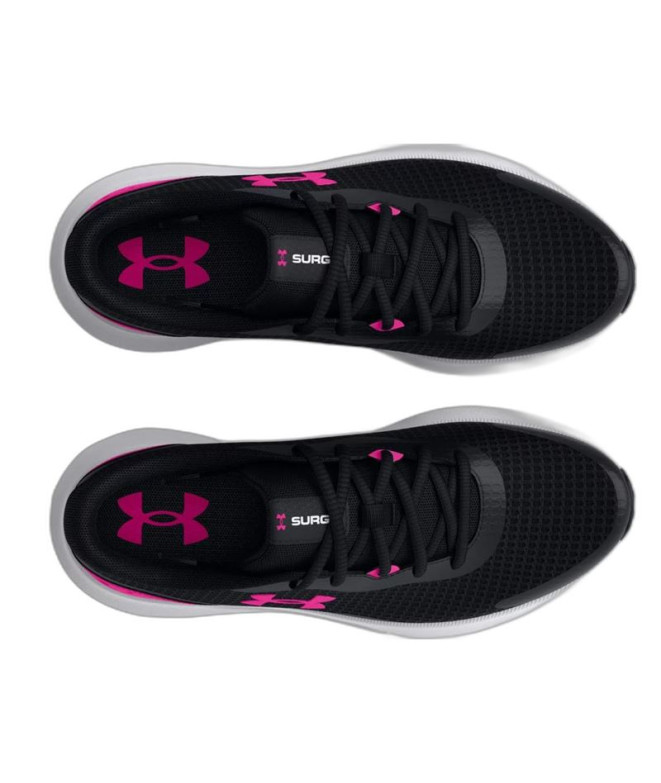 Chaussures de Fitness Under Armour Surge 3...
