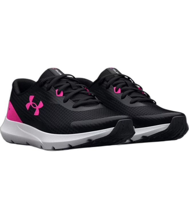Zapatillas de Fitness Under Armour Surge 3...
