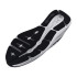 Sapatilhas Running Under Armour Charged Pursuit 3 Twist Cinzento para homem