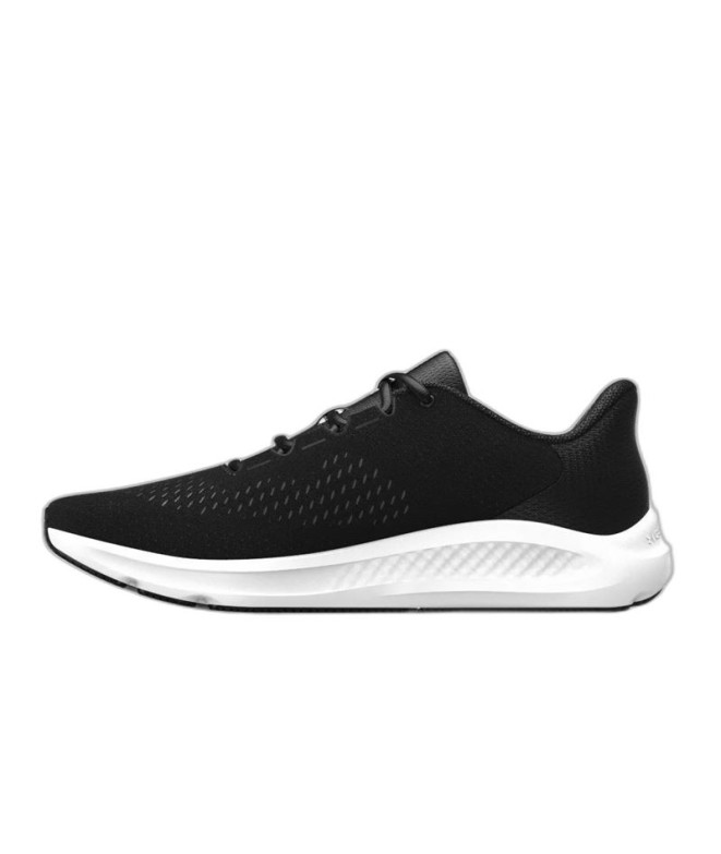 Chaussures Running Under Armour Femme de...