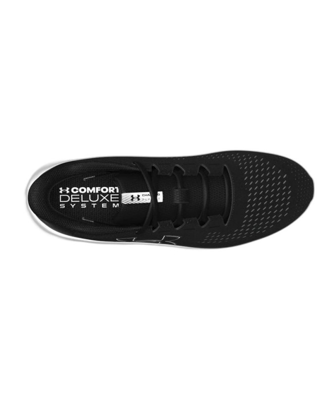 Chaussures Running Under Armour Femme de...