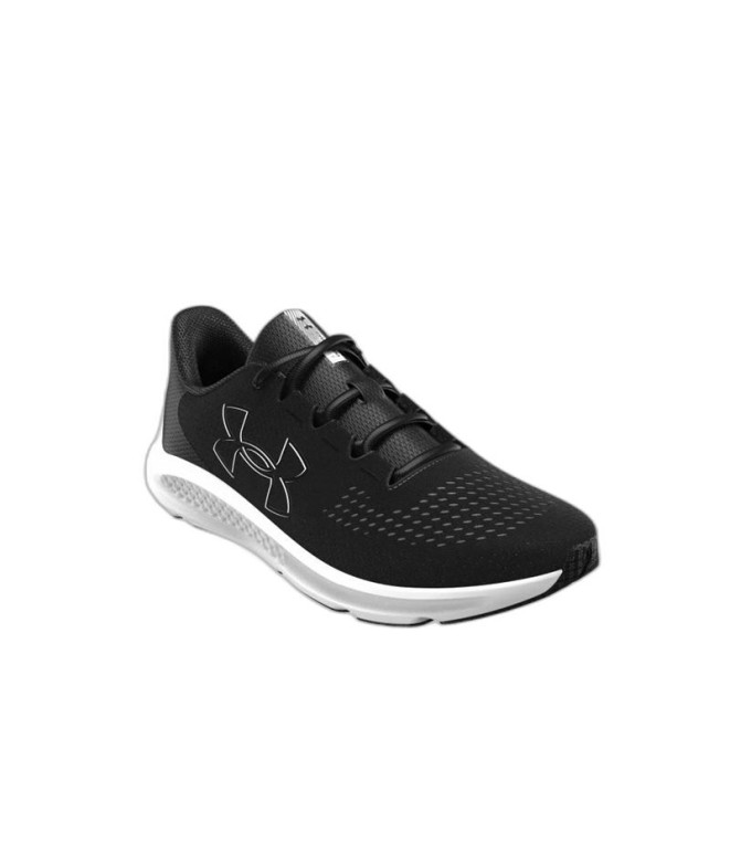 Chaussures Running Under Armour Femme de...