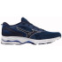 Zapatillas de Running Mizuno Wave Prodigy 5 Azul Hombre