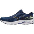 Zapatillas de Running Mizuno Wave Prodigy 5 Azul Hombre