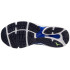Zapatillas de Running Mizuno Wave Prodigy 5 Azul Hombre