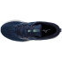 Zapatillas de Running Mizuno Wave Prodigy 5 Azul Hombre