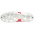 Botas de Futebol Mizuno Morelia II Club White