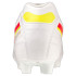 Botas de Futebol Mizuno Morelia II Club White