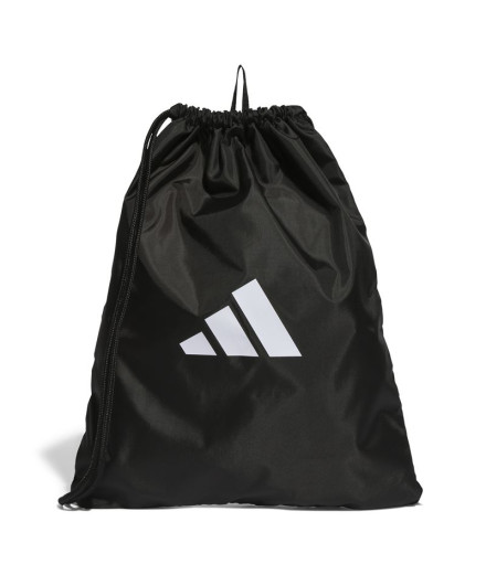 Saco de desportoFutebol adidas da Liga unissex