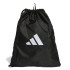 Bolsa de deporte de Fútbol adidas League unisex
