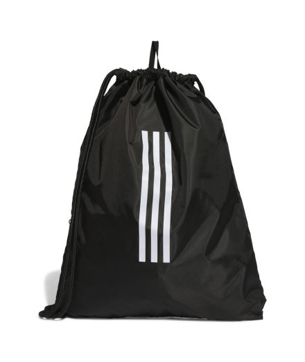 Sac de deporteFootball adidas de la Ligue unisexe 2