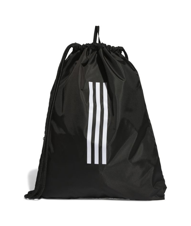 Saco de desportoFutebol adidas da Liga unissex