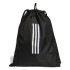 Bolsa de deporte de Fútbol adidas League unisex