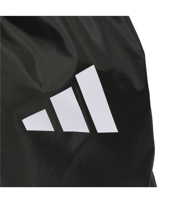 Sac de deporteFootball adidas de la Ligue unisexe