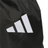 Bolsa de deporte de Fútbol adidas League unisex