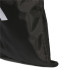 Bolsa de deporte de Fútbol adidas League unisex