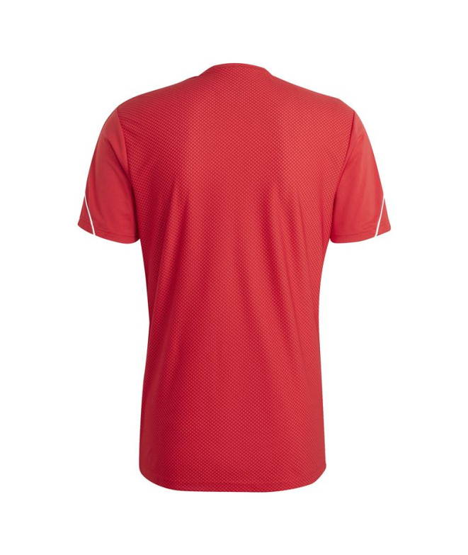 Camisola de futebol adidas Tiro 23 man