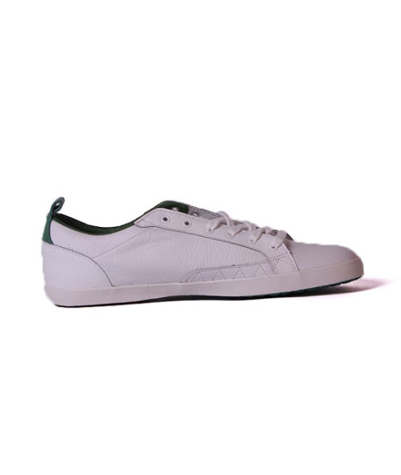 Chaussures Sportswear Puma Slim Court 2