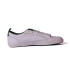 Sapatilhas desportivas Puma Slim Court