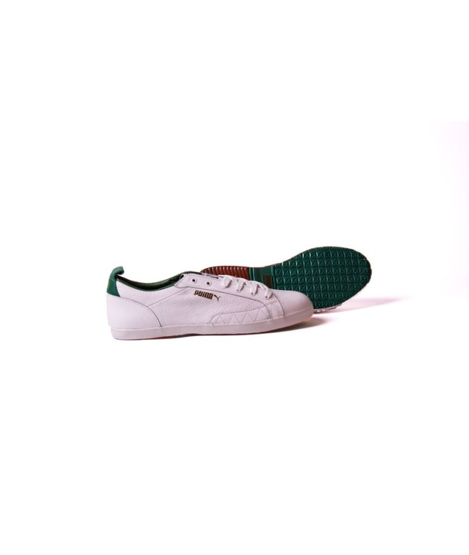 Zapatillas Sportswear Puma Slim Court