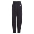 Pantalones de Fitness adidas St Mujer